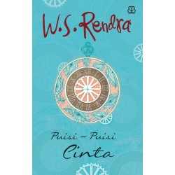 Puisi-Puisi Cinta Puisi-Puisi Cinta