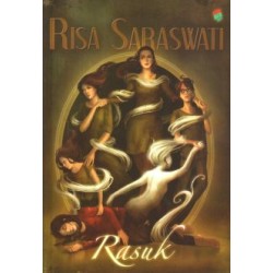 Rasuk Rasuk