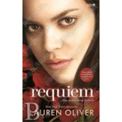 Requiem Requiem