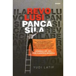 Revolusi Pancasila Revolusi Pancasila