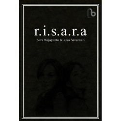 R.I.S.A.R.A R.I.S.A.R.A