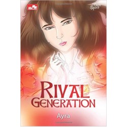 Rival Generation Rival Generation