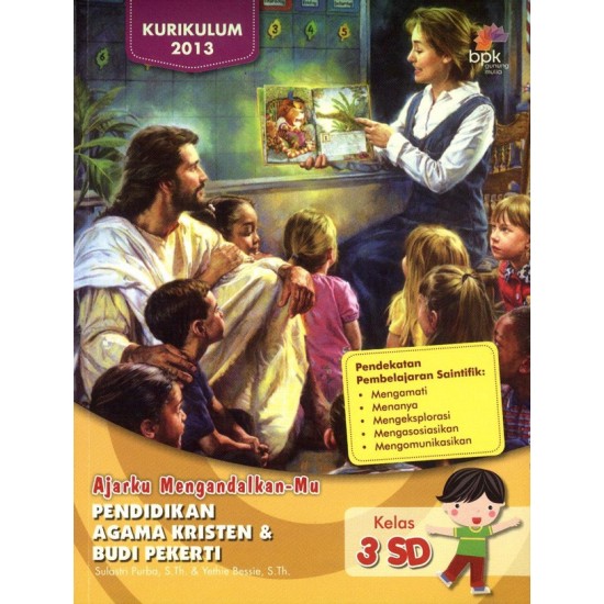Kajian Bahasa Edisi Kelima Kajian Bahasa Edisi Kelima