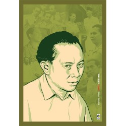 Seri Tempo: Sjahrir Seri Tempo: Sjahrir