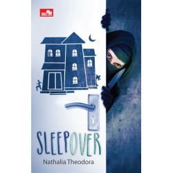 Sleep Over Sleep Over
