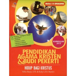 Kajian Bahasa Edisi Kelima Kajian Bahasa Edisi Kelima
