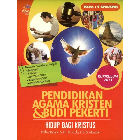 Kajian Bahasa Edisi Kelima