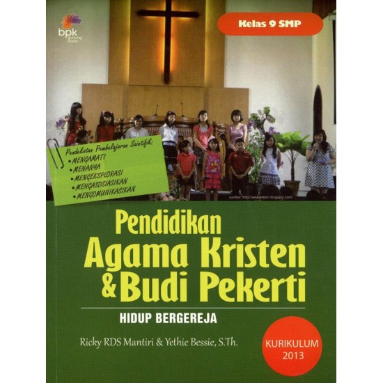 Kajian Bahasa Edisi Kelima Kajian Bahasa Edisi Kelima
