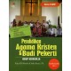 Kajian Bahasa Edisi Kelima Kajian Bahasa Edisi Kelima