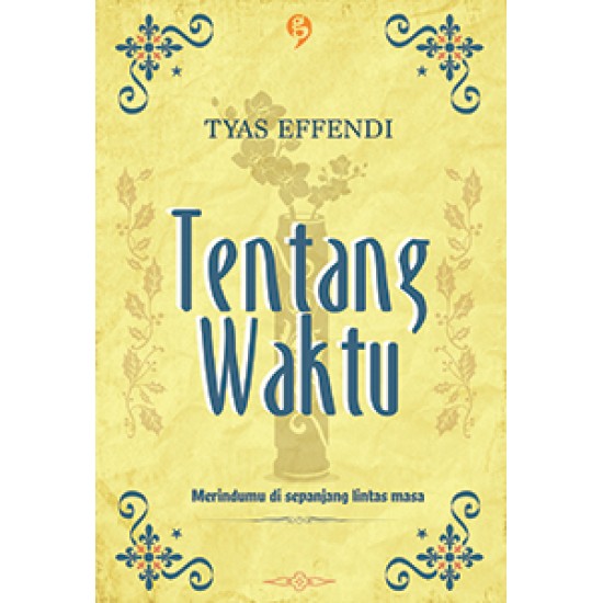 Tentang Waktu