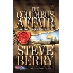 The Columbus Affair The Columbus Affair