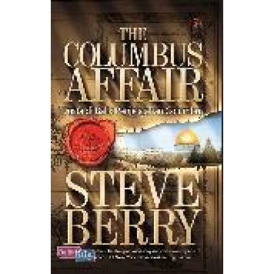 The Columbus Affair