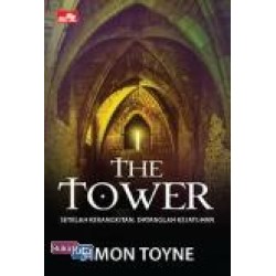 The Tower The Tower
