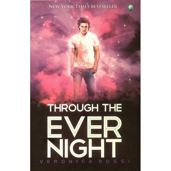 Buku # 2 :Through The Ever Night