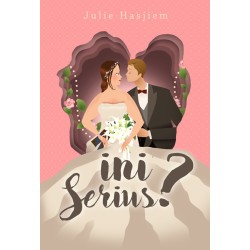 Ini Serius? Ini Serius?