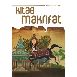 Kitab Makrifat Kitab Makrifat