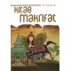 Kitab Makrifat