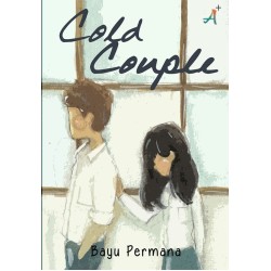 Cold Couple Cold Couple