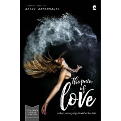 The Pain of Love  The Pain of Love