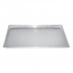 GETRA Alumunium Pastry Pan AP-6430 GETRA Alumunium Pastry Pan AP-6430