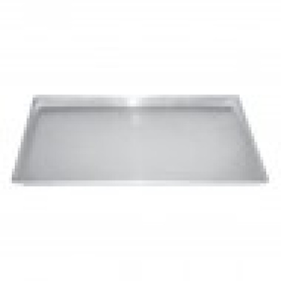 GETRA Alumunium Pastry Pan AP-6430