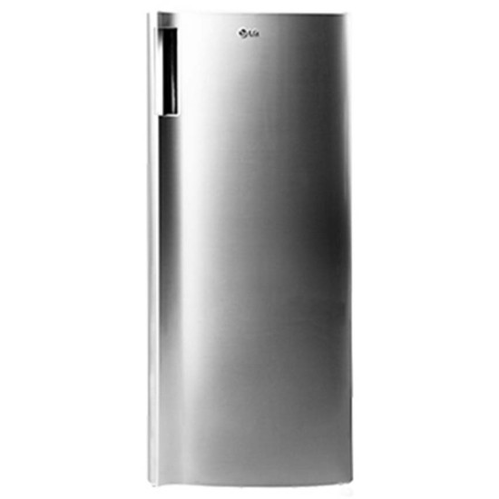 LG Refrigerator Freezer GN-INV304 Kulkas 1 Pintu