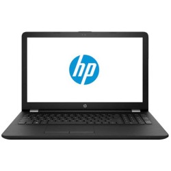 HP 15-BW067AX AMD A10 | 8GB | 1TB | DOS HP 15-BW067AX AMD A10 | 8GB | 1TB | DOS