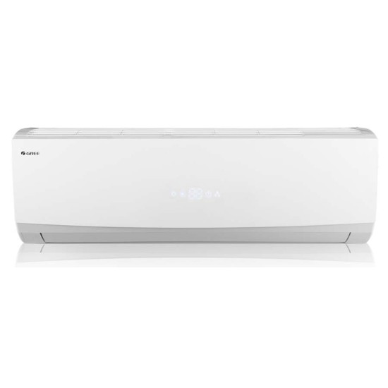 Gree AC Standard 0.5 PK GWC-05MOO3