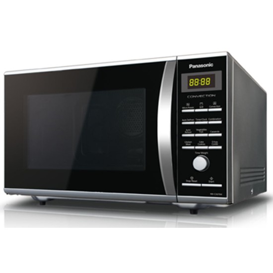 Panasonic Microwave Oven NN-CD675M 27 Liter