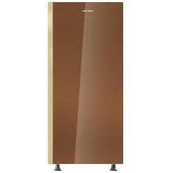 Polytron Refrigerator 170 liter PRF-17QN/S/X/B Kulkas 1 Pintu Polytron Refrigerator 170 liter PRF-17QN/S/X/B Kulkas 1 Pintu