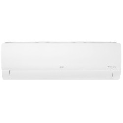 LG AC Split 1.5 PK Dual Cool Eco T13EV4