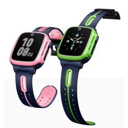 Imoo Watch Phone Z2 4G LTE Imoo Watch Phone Z2 4G LTE