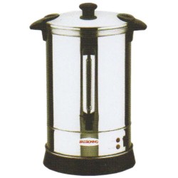 Akebonno Coffee Maker ZJ-200 Akebonno Coffee Maker ZJ-200