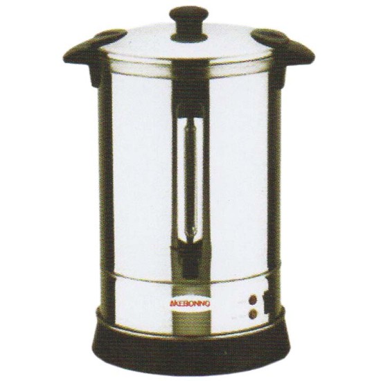 Akebonno Coffee Maker ZJ-200