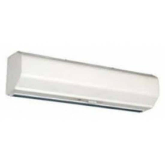 Gree Air Curtain GV-09ES/XL Extra Strong 90cm