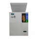 Chest Freezer 144 Liter RSA CF-160