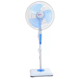 Cosmos Kipas Angin 16 SNQ Cosmos Kipas Angin 16 SNQ