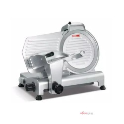 Meat Slicer Getra 220ES/B-8 Meat Slicer Getra 220ES/B-8