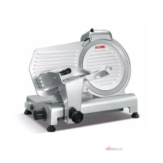 Meat Slicer Getra 220ES/B-8