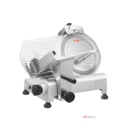 Mesin Mengiris Daging Getra Meat Slicer 300ES/B-12 Mesin Mengiris Daging Getra Meat Slicer 300ES/B-12
