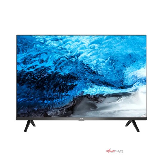 LED TV 40 Inch TCL Android TV Full HD 40A5