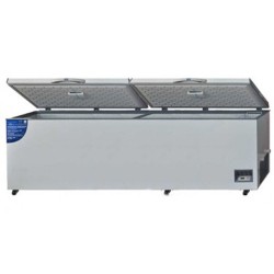 Chest Freezer 1050 Liter GEA AB-1200 Chest Freezer 1050 Liter GEA AB-1200