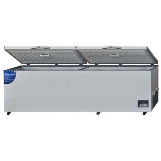 Chest Freezer 865 Liter GEA AB-900TX