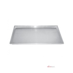 Alumunium Pastry Pan Getra AP-6430 Alumunium Pastry Pan Getra AP-6430