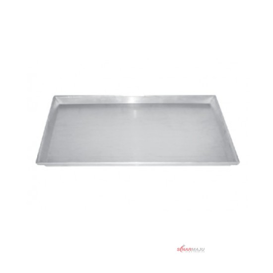 Alumunium Pastry Pan Getra AP-6430