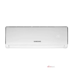 AC Standard 0.5 Samsung PK AR-05NRFLDW (Unit Only) AC Standard 0.5 Samsung PK AR-05NRFLDW (Unit Only)