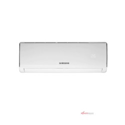 AC Standard 1.5 Samsung PK AR-12NRFLDWKNSE (Unit Only) AC Standard 1.5 Samsung PK AR-12NRFLDWKNSE (Unit Only)