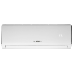 AC Standard 1 Samsung PK AR-09NRFLDW (Unit Only) AC Standard 1 Samsung PK AR-09NRFLDW (Unit Only)