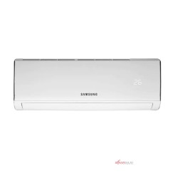 AC Standard 2 Samsung PK AR-18NRFLDWKNSE (Unit Only) AC Standard 2 Samsung PK AR-18NRFLDWKNSE (Unit Only)