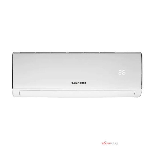 AC Standard 2 Samsung PK AR-18NRFLDWKNSE (Unit Only)